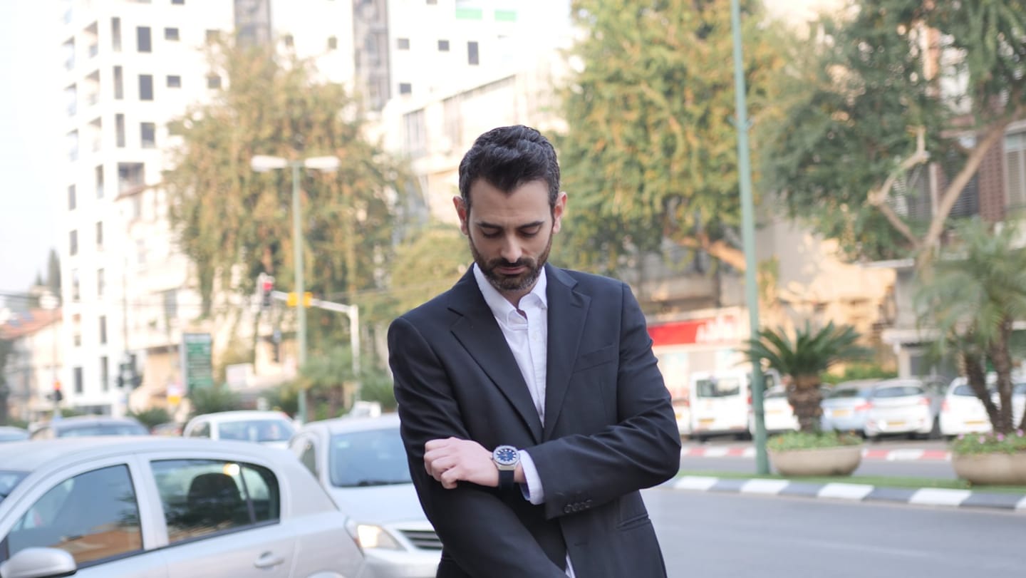 חטיבות, בריאות, גאונות.